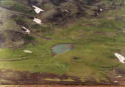 meteor picture (58886 bytes)