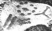 c002-364.jpg (23958 bytes)