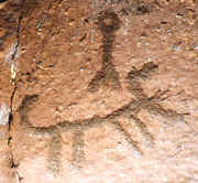 s006bana.jpg (37840 bytes)